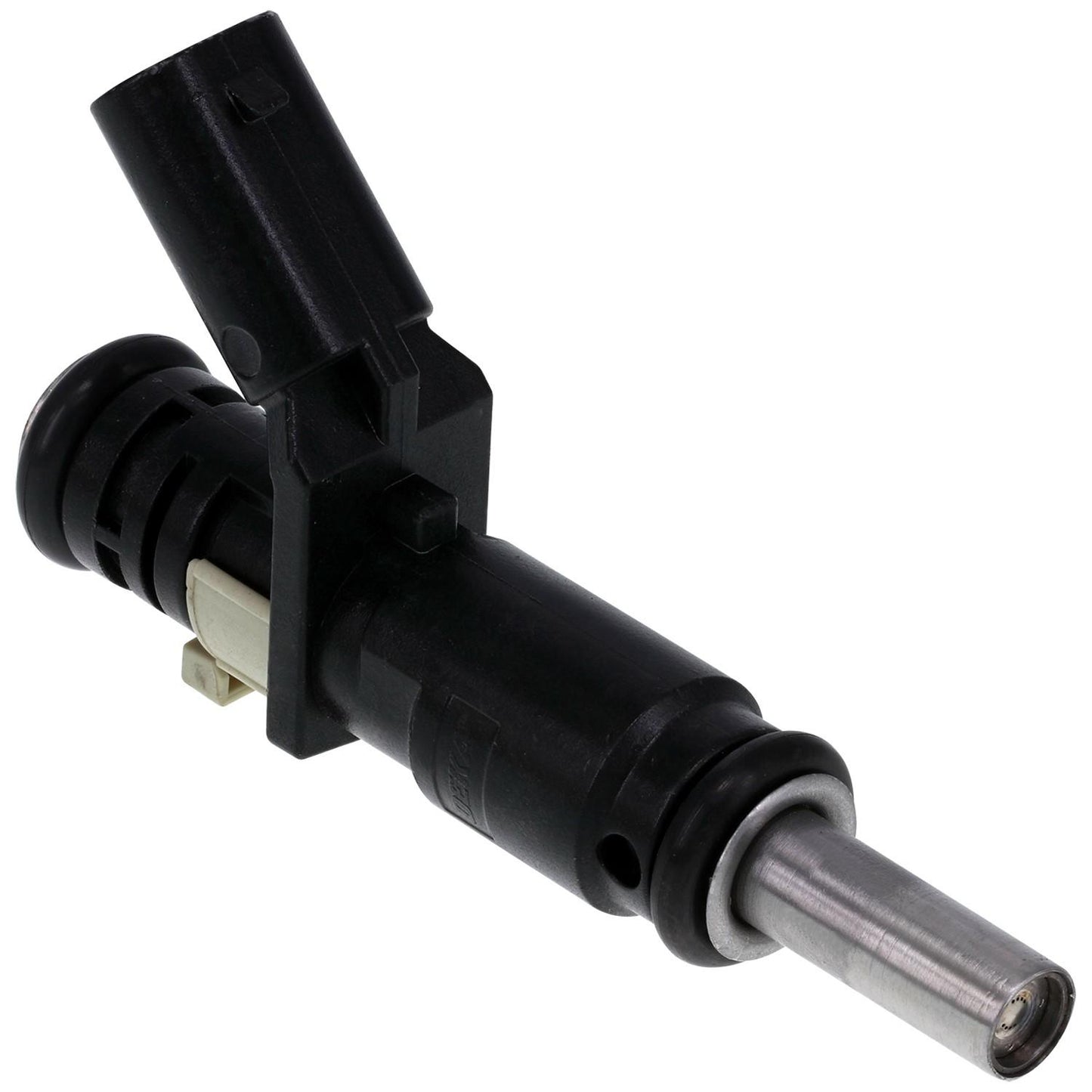 GB Reman Multi Port Fuel Injector 852-12224