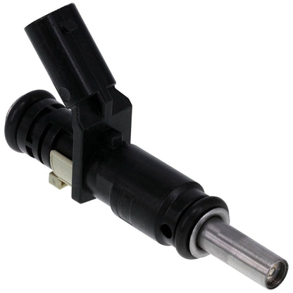 GB Reman Multi Port Fuel Injector 852-12224