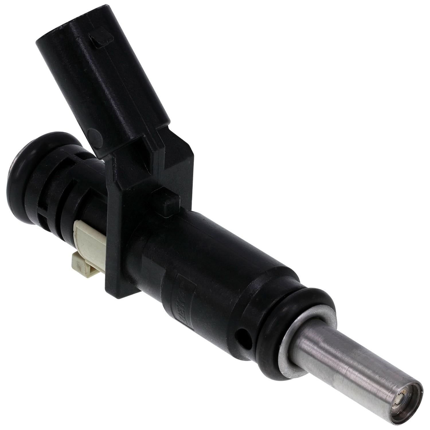 GB Reman Multi Port Fuel Injector 852-12224
