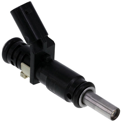 GB Reman Multi Port Fuel Injector 852-12224