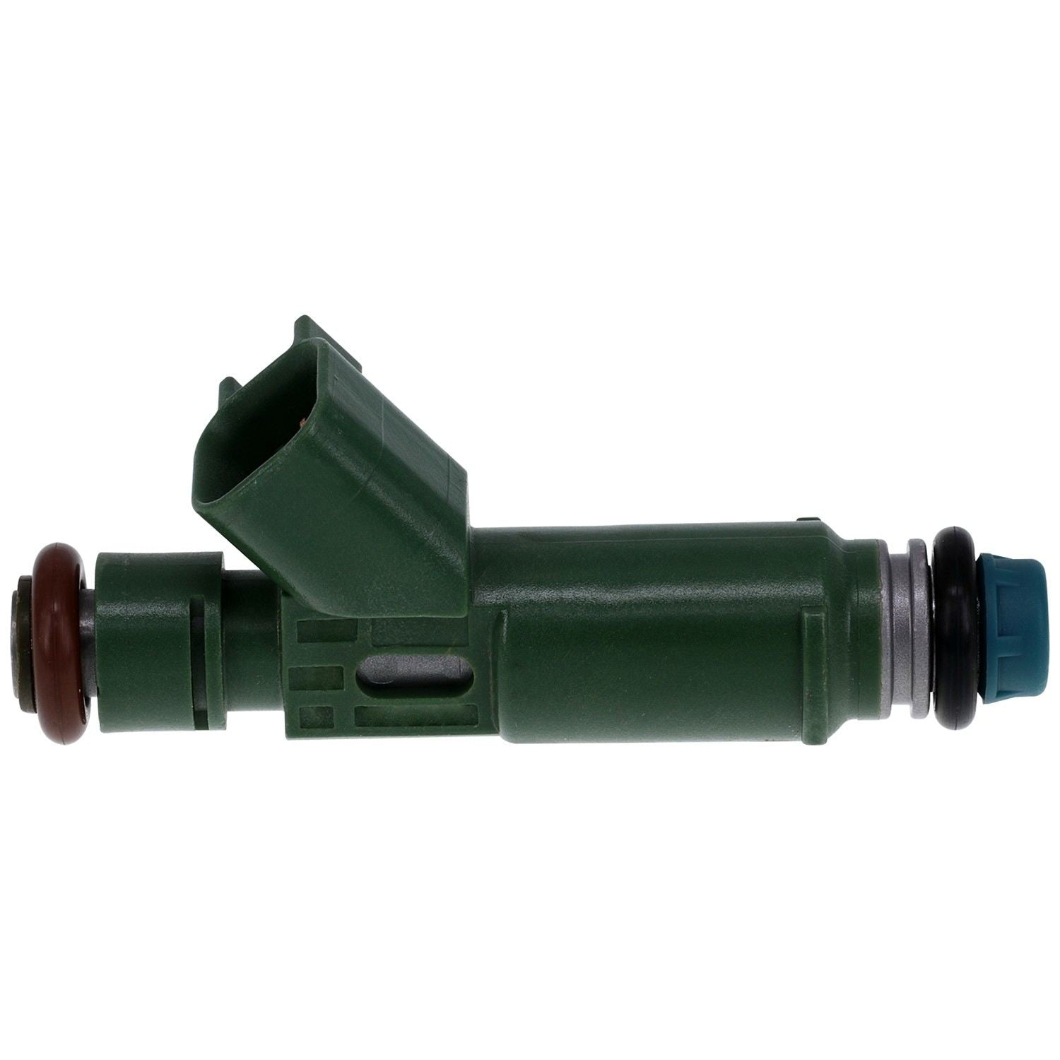 GB Reman Multi Port Fuel Injector 852-12225