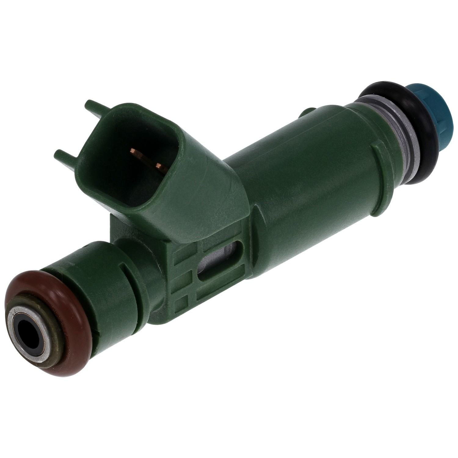 GB Reman Multi Port Fuel Injector 852-12225