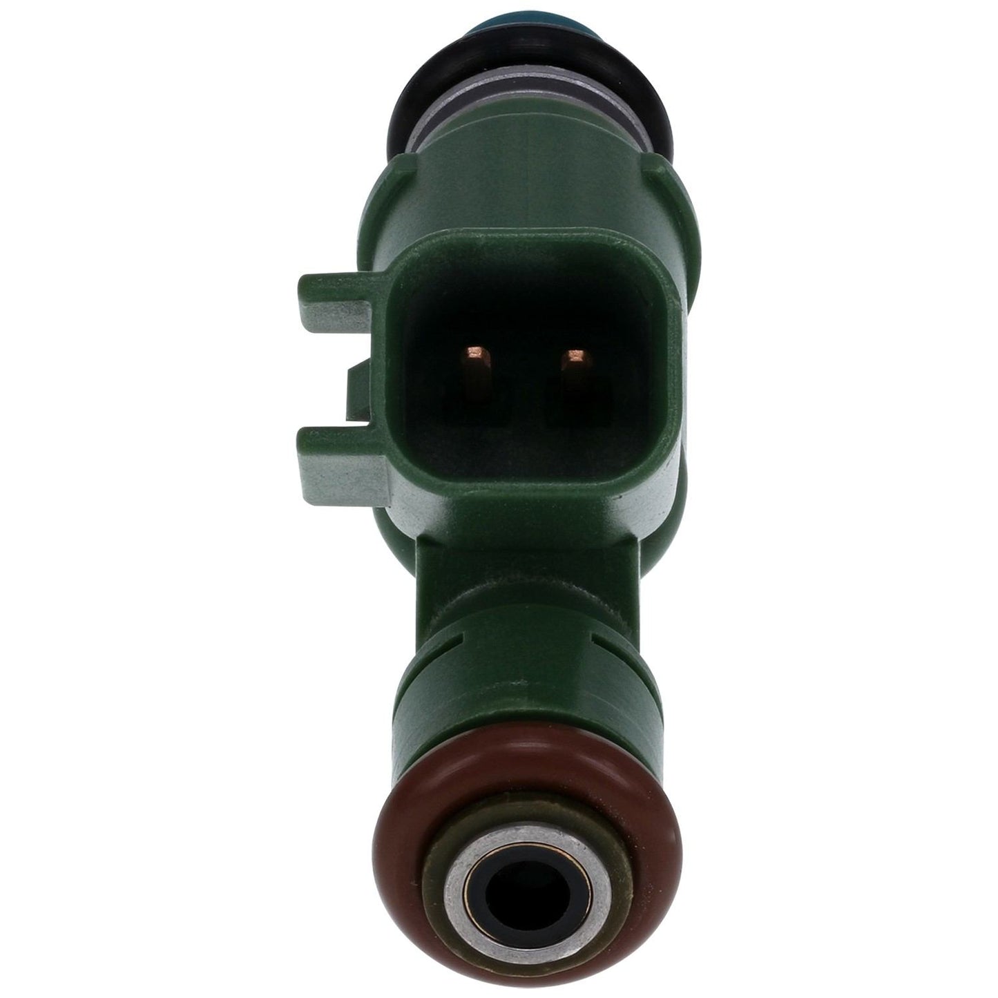 GB Reman Multi Port Fuel Injector 852-12225