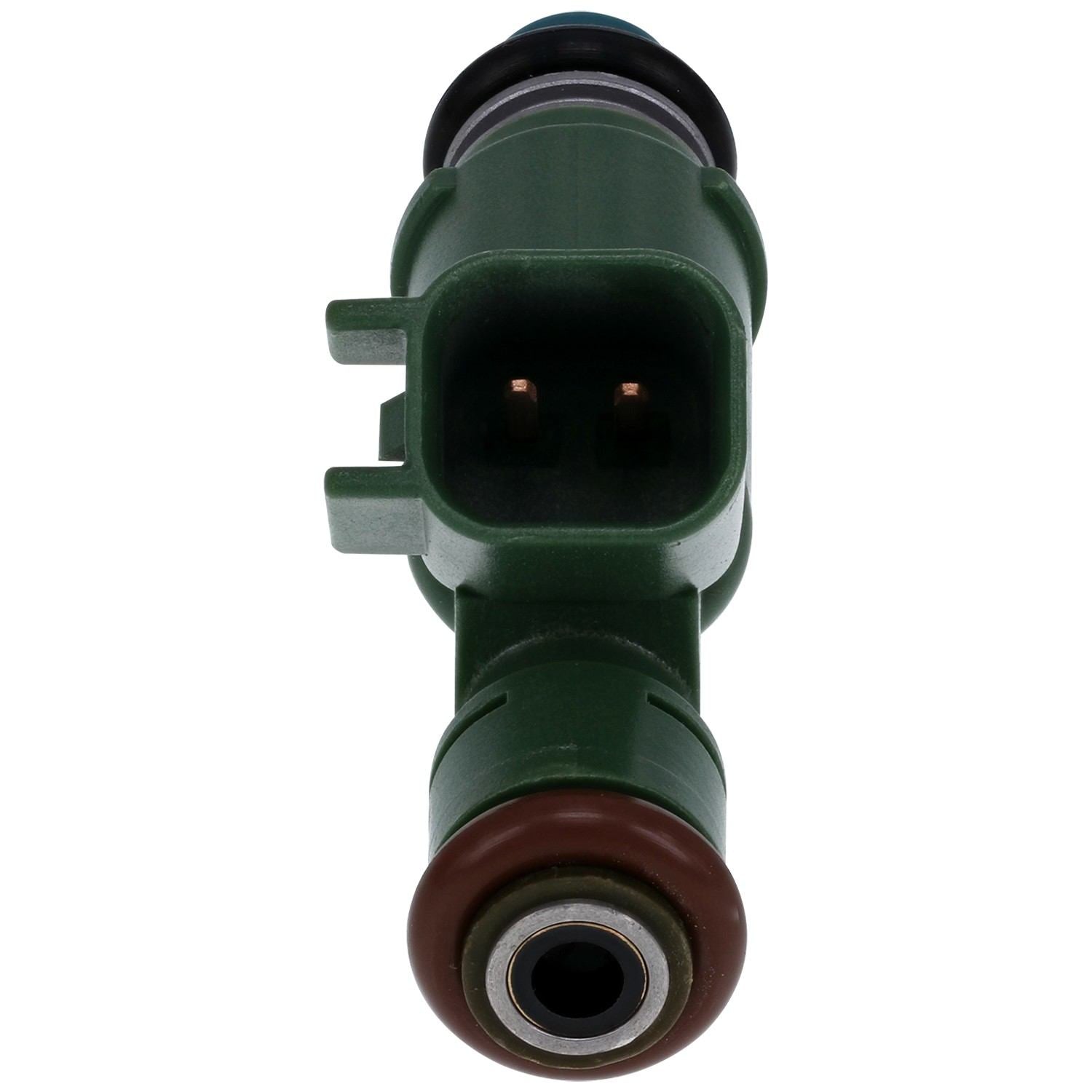 GB Reman Multi Port Fuel Injector 852-12225