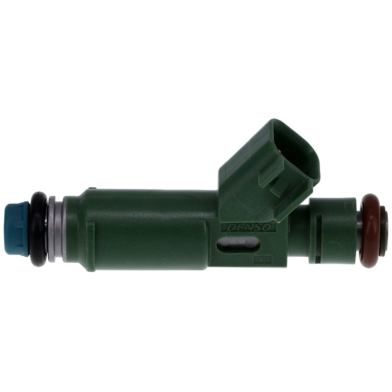 GB Reman Multi Port Fuel Injector 852-12225