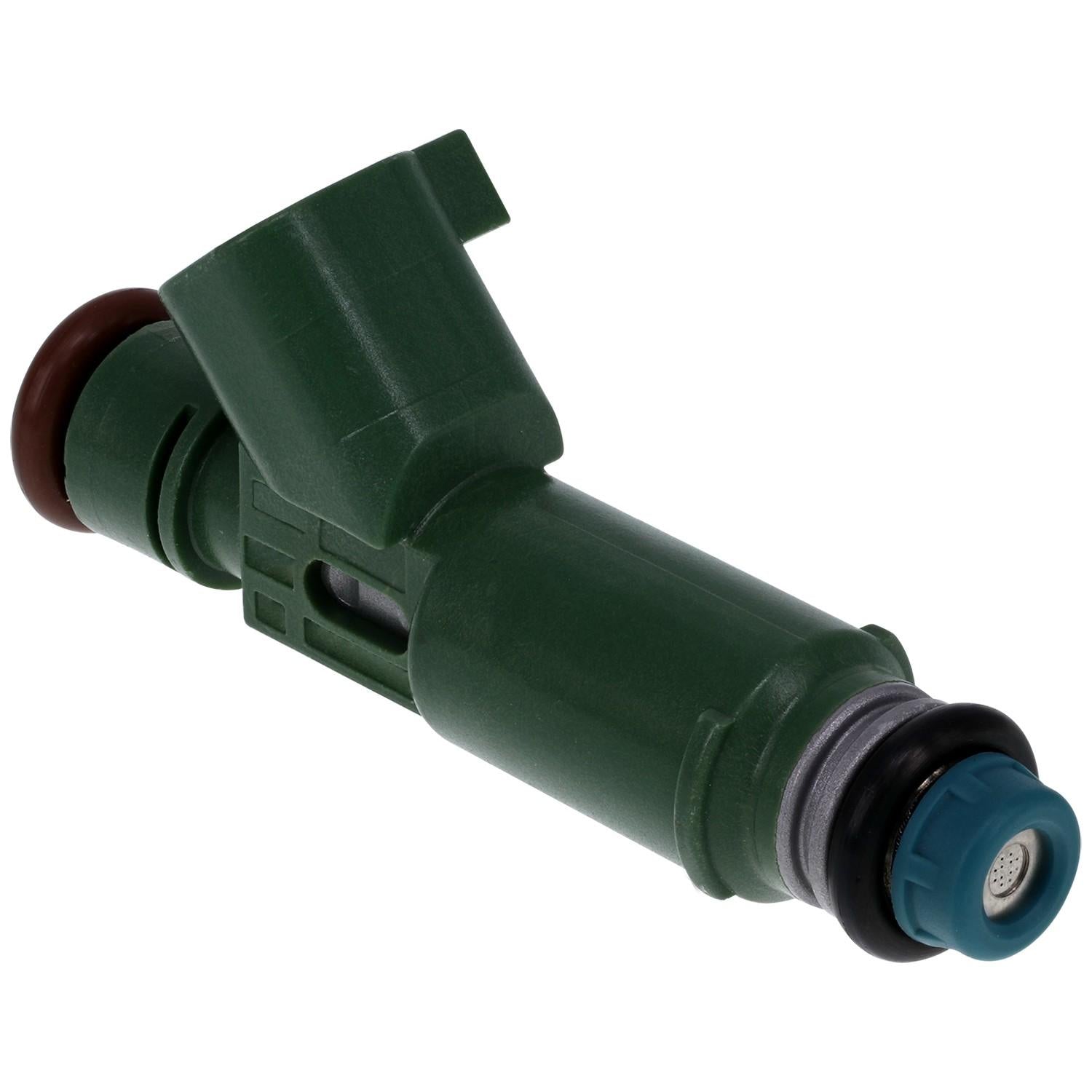 GB Reman Multi Port Fuel Injector 852-12225