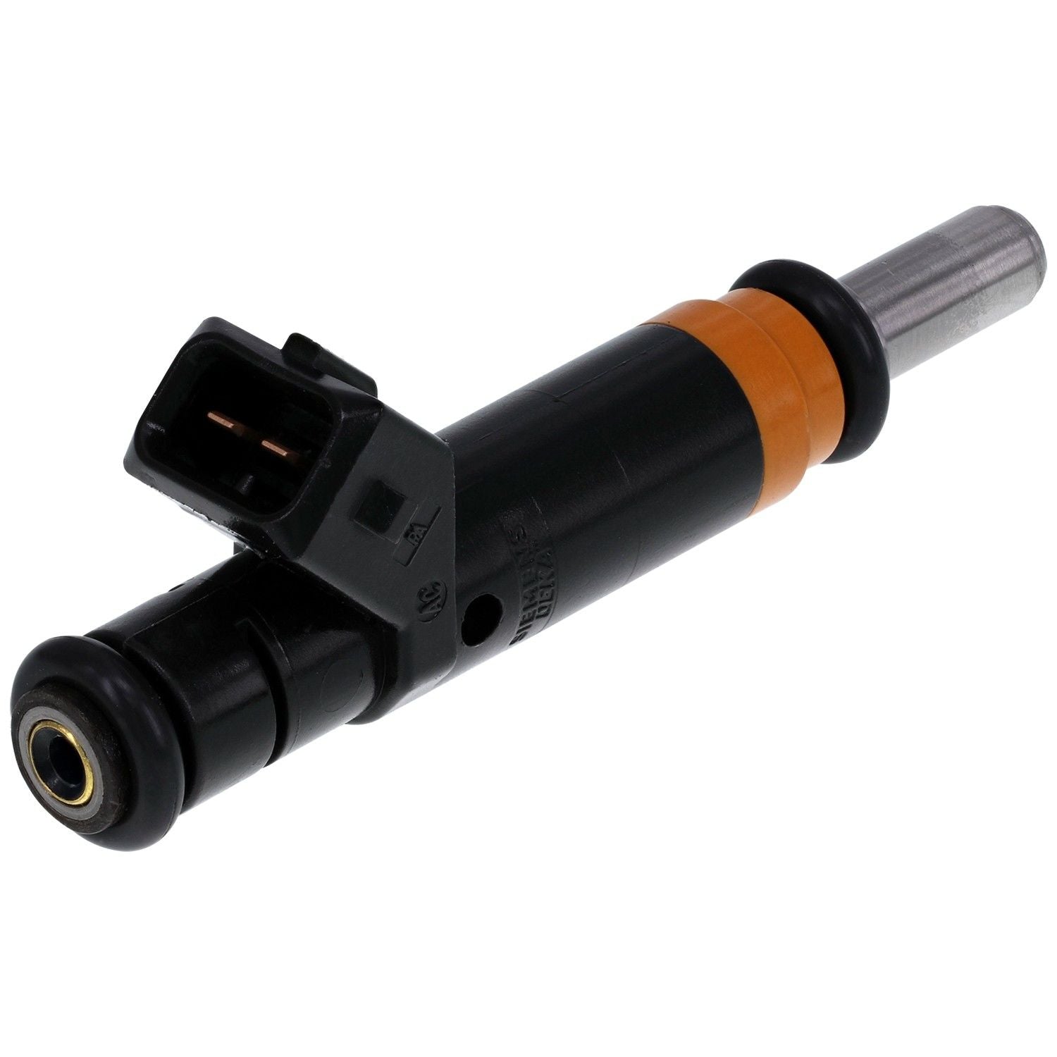 GB Reman Multi Port Fuel Injector 852-12226
