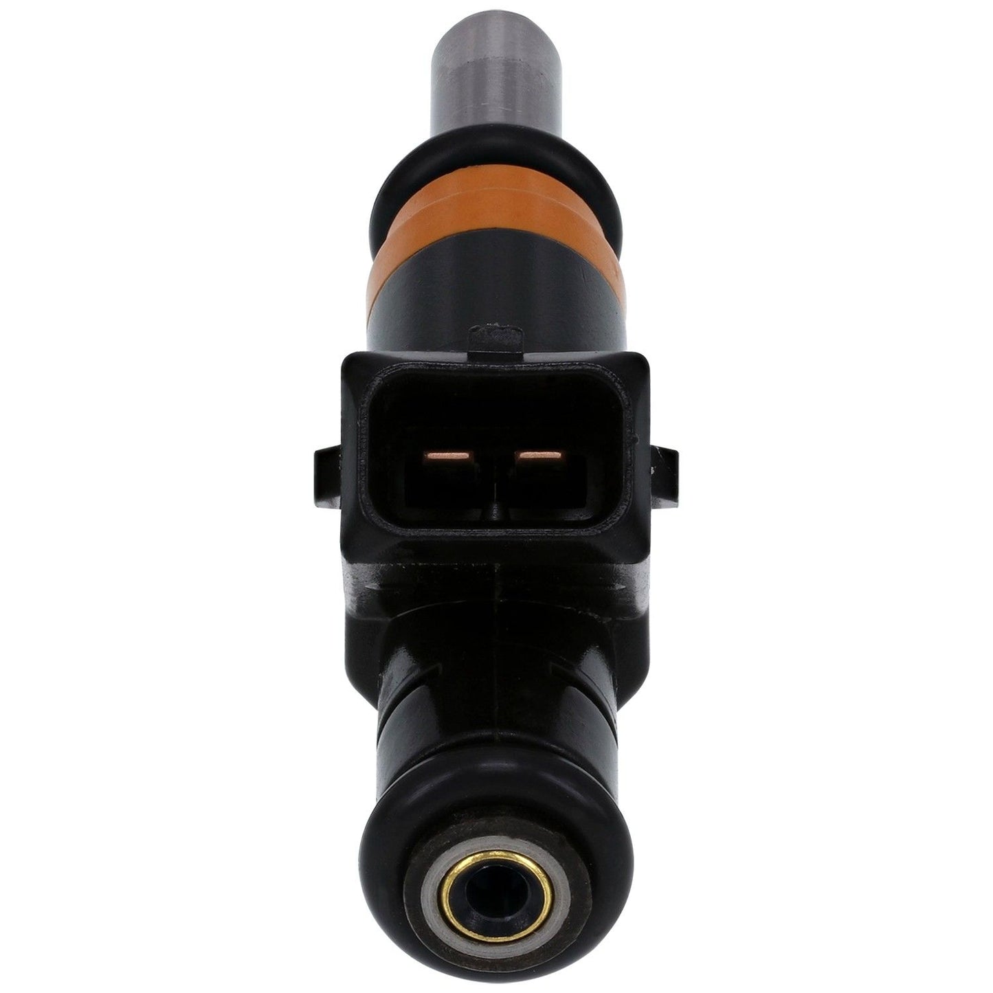 GB Reman Multi Port Fuel Injector 852-12226