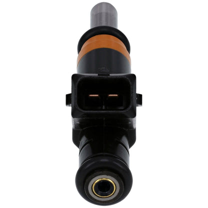 GB Reman Multi Port Fuel Injector 852-12226
