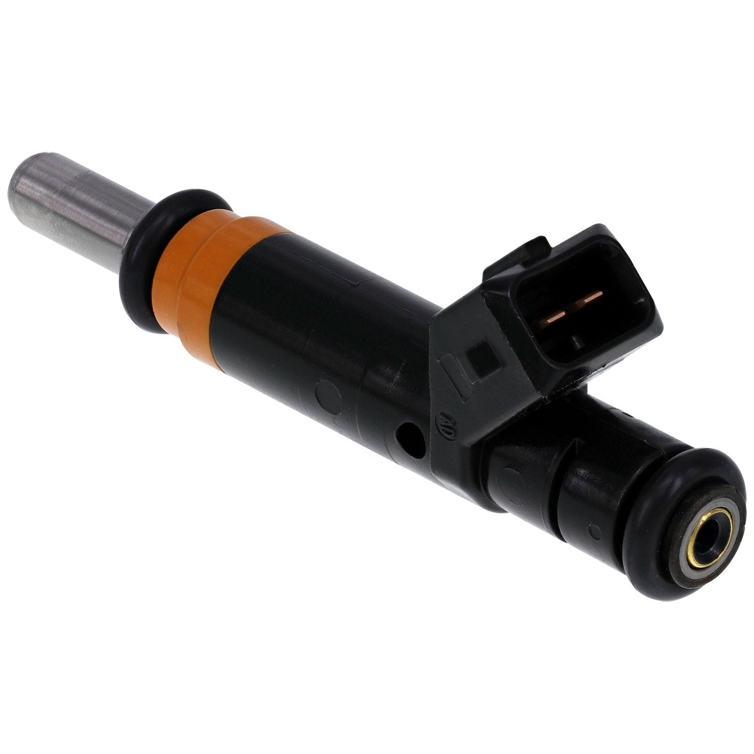 GB Reman Multi Port Fuel Injector 852-12226