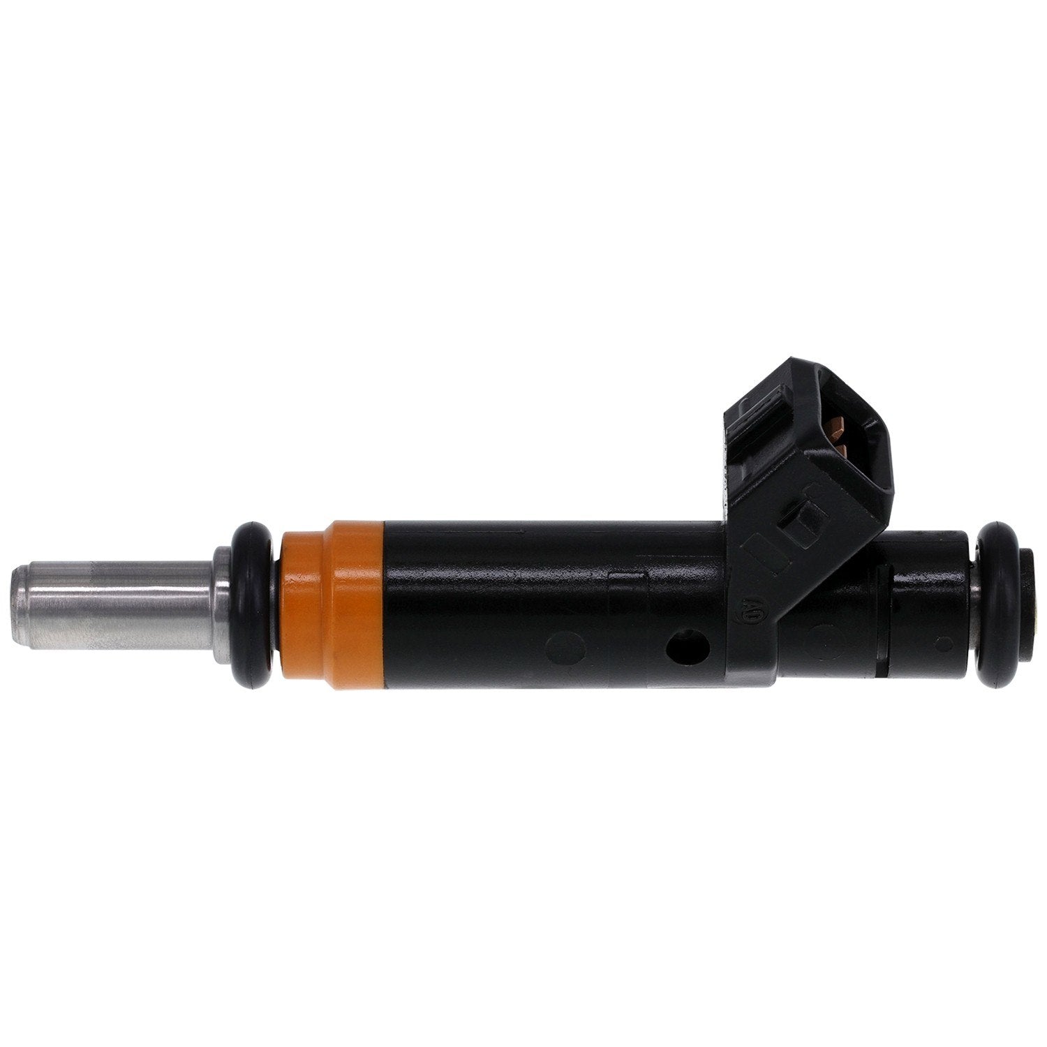 GB Reman Multi Port Fuel Injector 852-12226