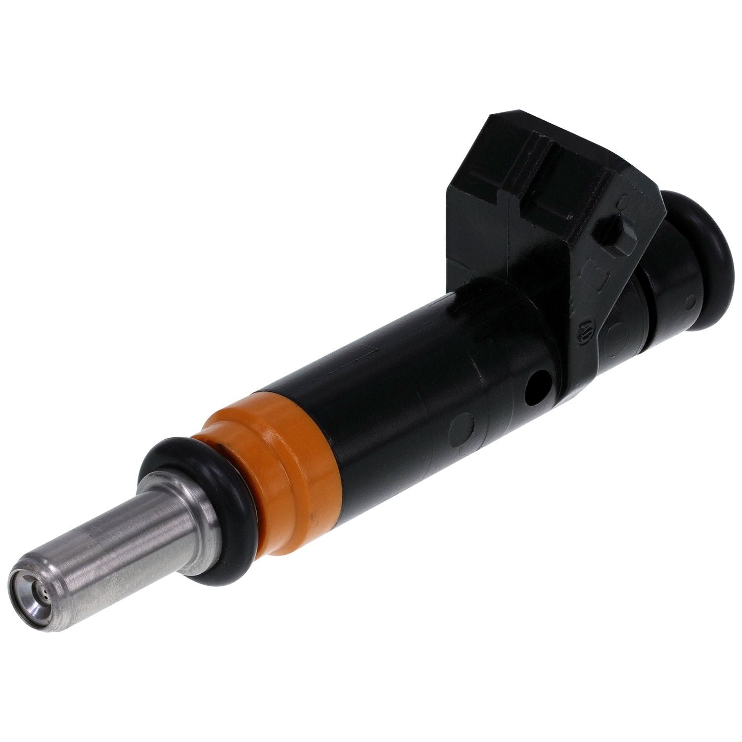 GB Reman Multi Port Fuel Injector 852-12226
