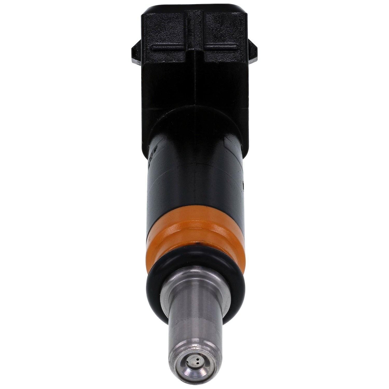 GB Reman Multi Port Fuel Injector 852-12226