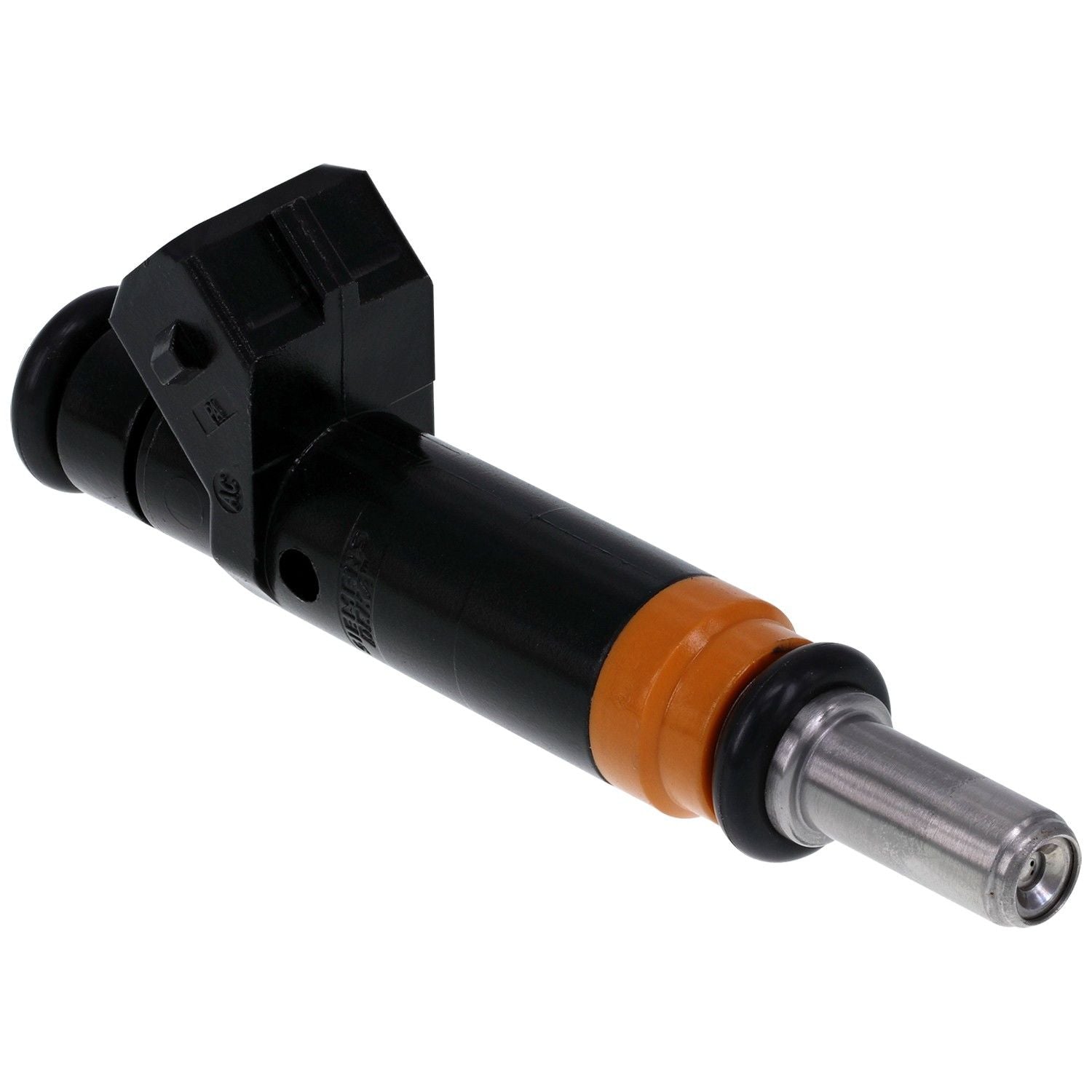 GB Reman Multi Port Fuel Injector 852-12226