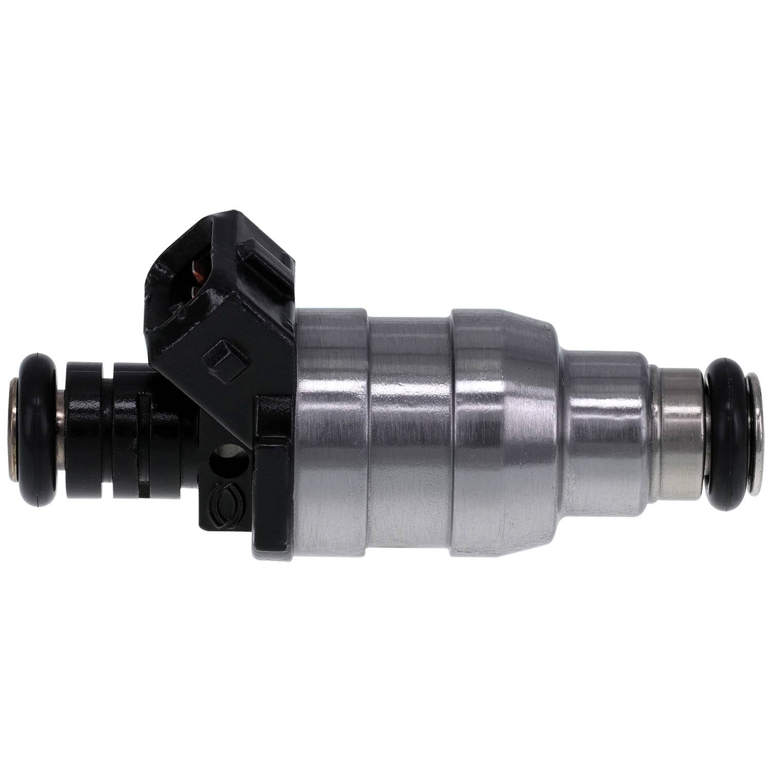 GB Reman Multi Port Fuel Injector 852-12227