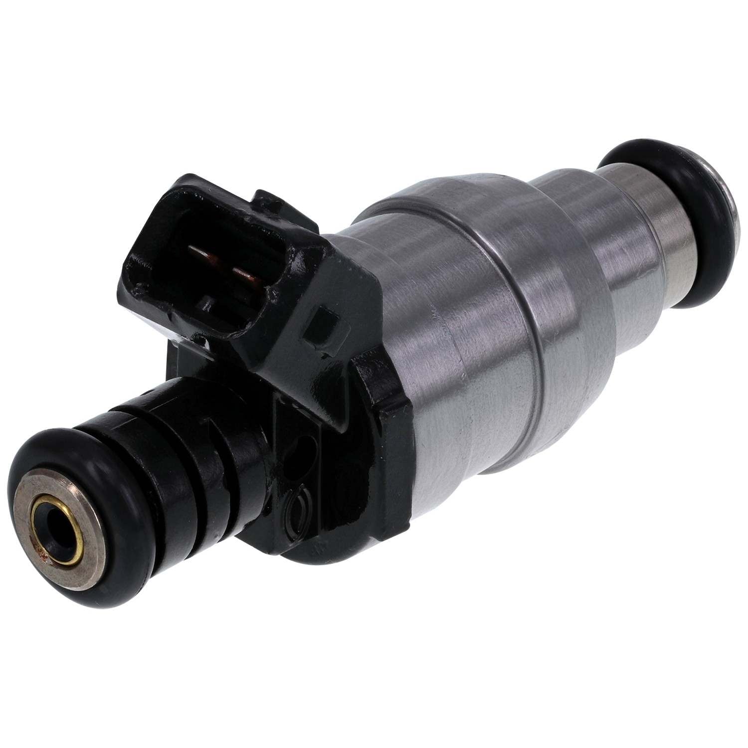 GB Reman Multi Port Fuel Injector 852-12227