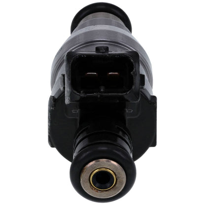 GB Reman Multi Port Fuel Injector 852-12227