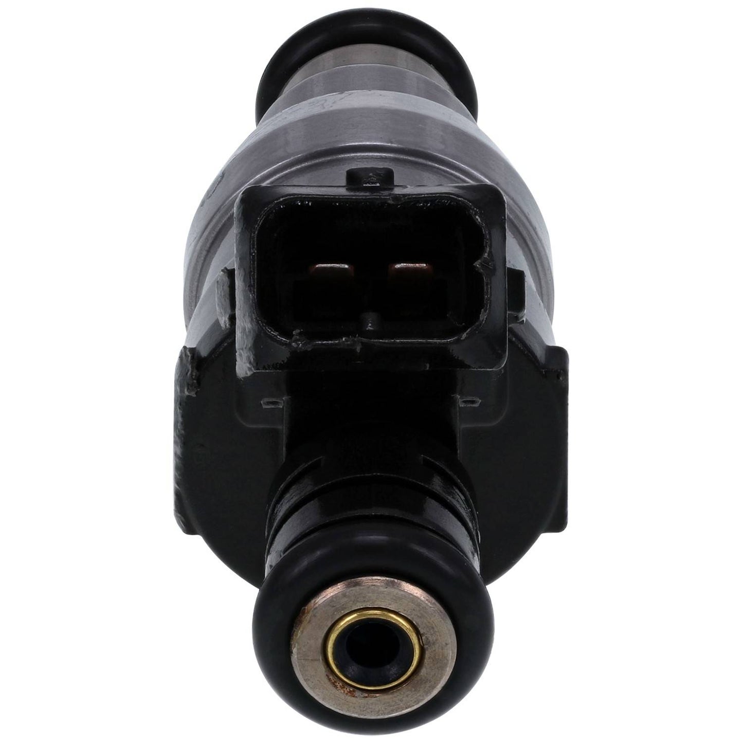 GB Reman Multi Port Fuel Injector 852-12227
