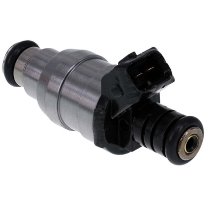 GB Reman Multi Port Fuel Injector 852-12227