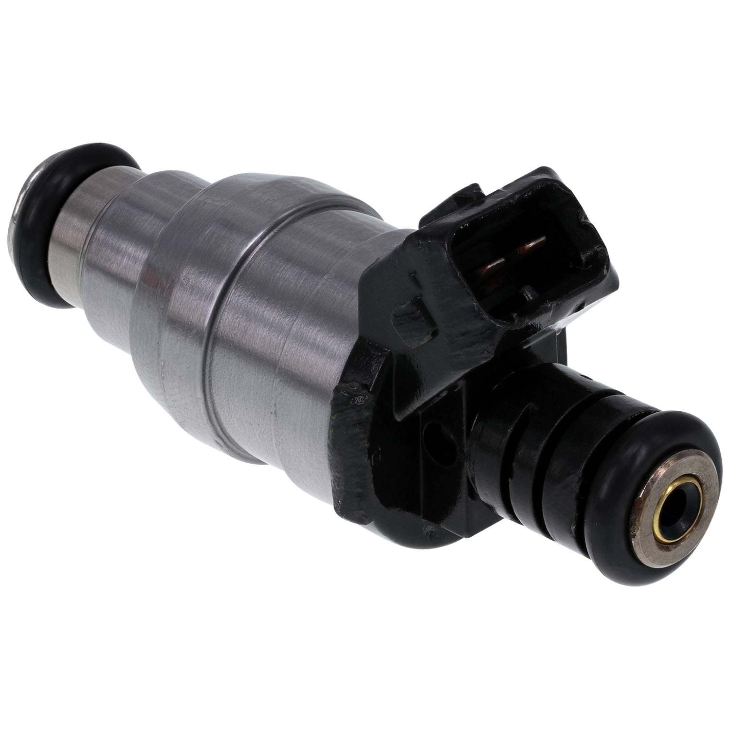 GB Reman Multi Port Fuel Injector 852-12227