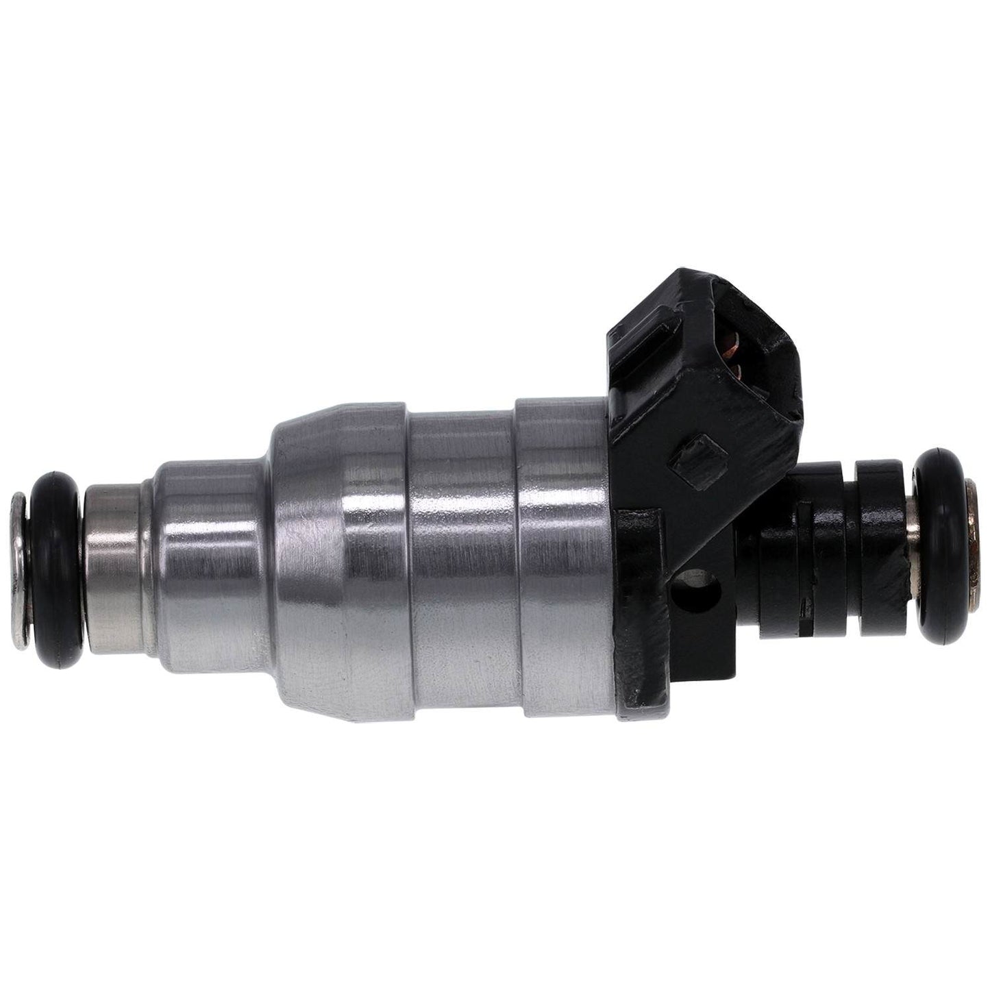 GB Reman Multi Port Fuel Injector 852-12227