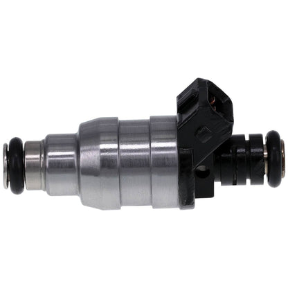 GB Reman Multi Port Fuel Injector 852-12227