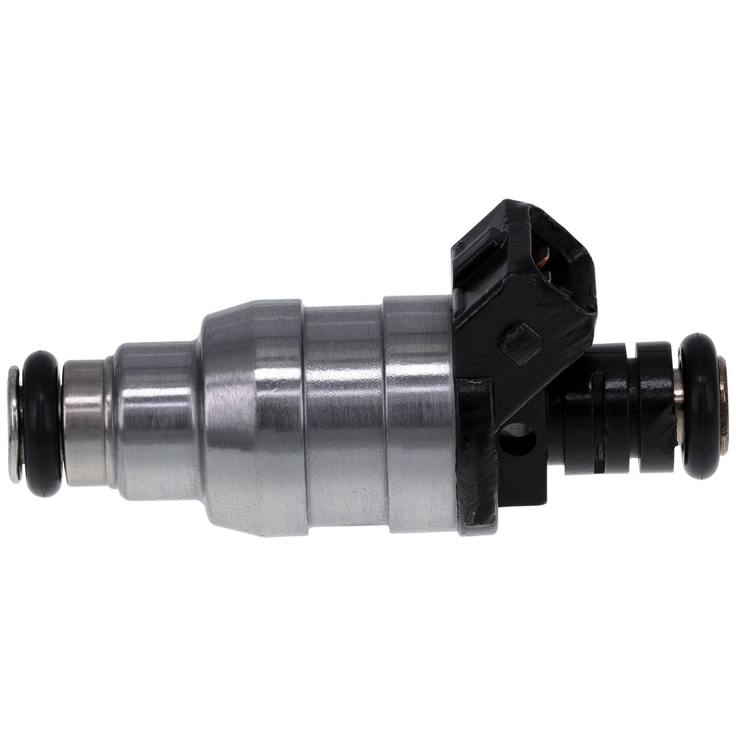 GB Reman Multi Port Fuel Injector 852-12227