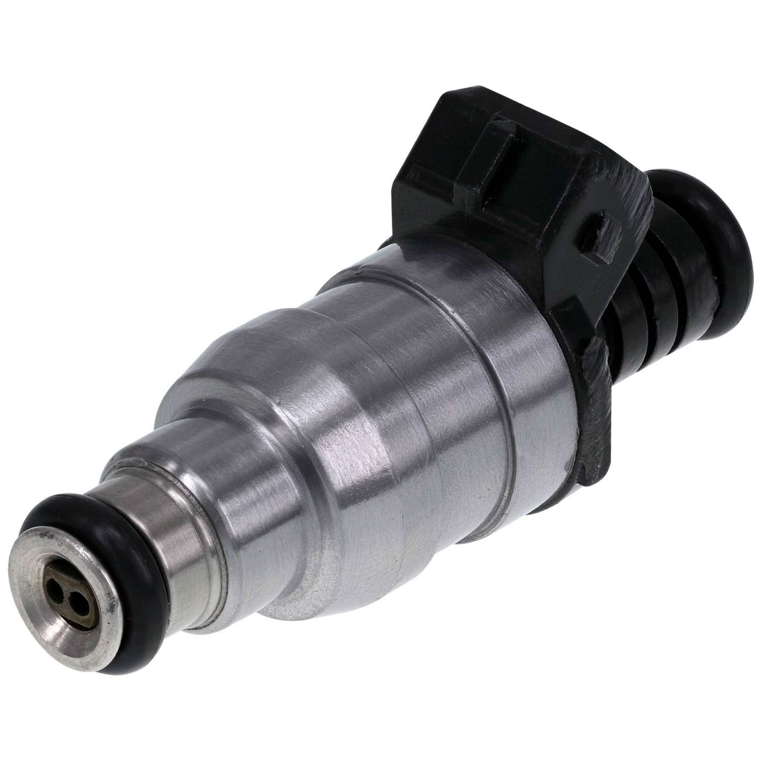 GB Reman Multi Port Fuel Injector 852-12227