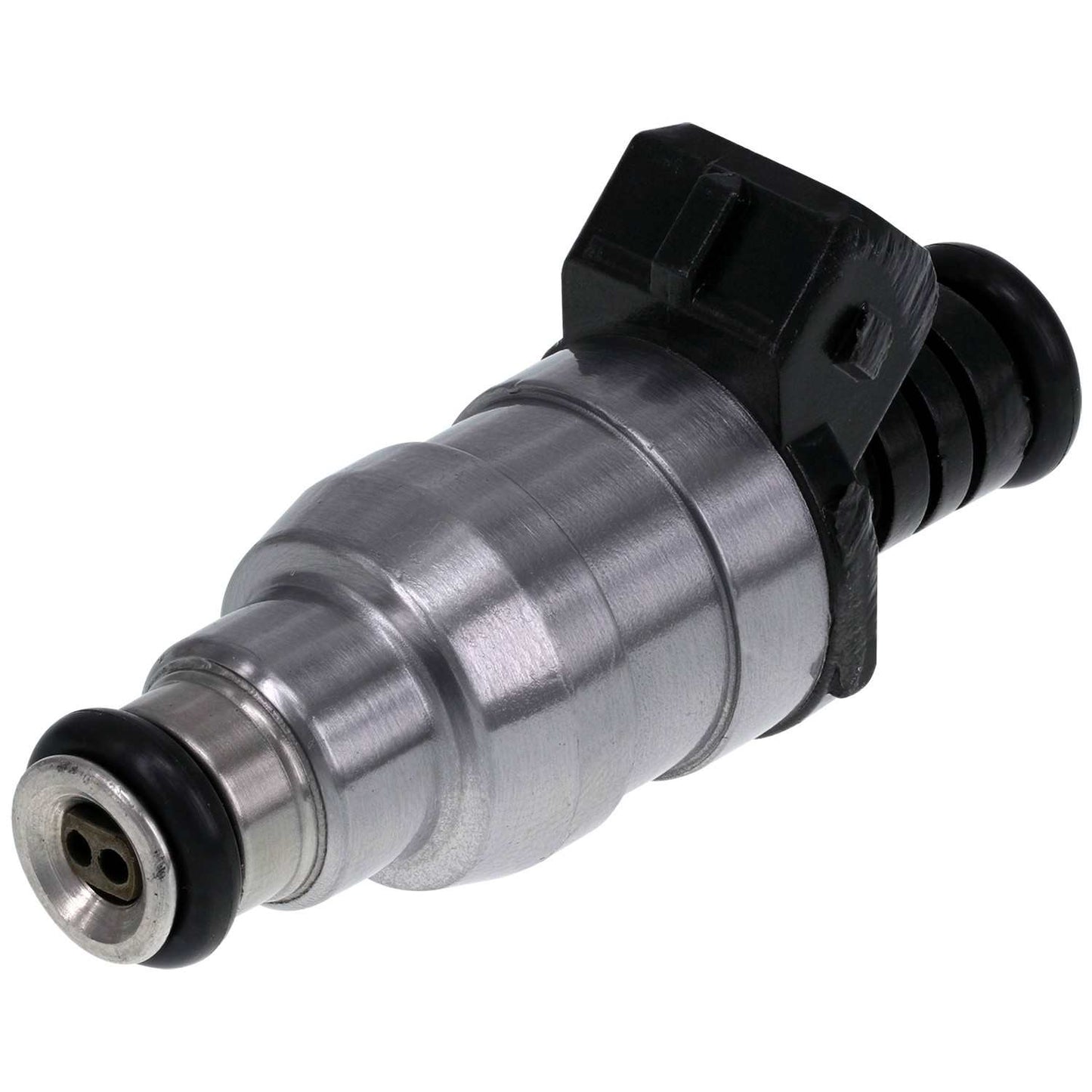 GB Reman Multi Port Fuel Injector 852-12227