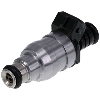 GB Reman Multi Port Fuel Injector 852-12227