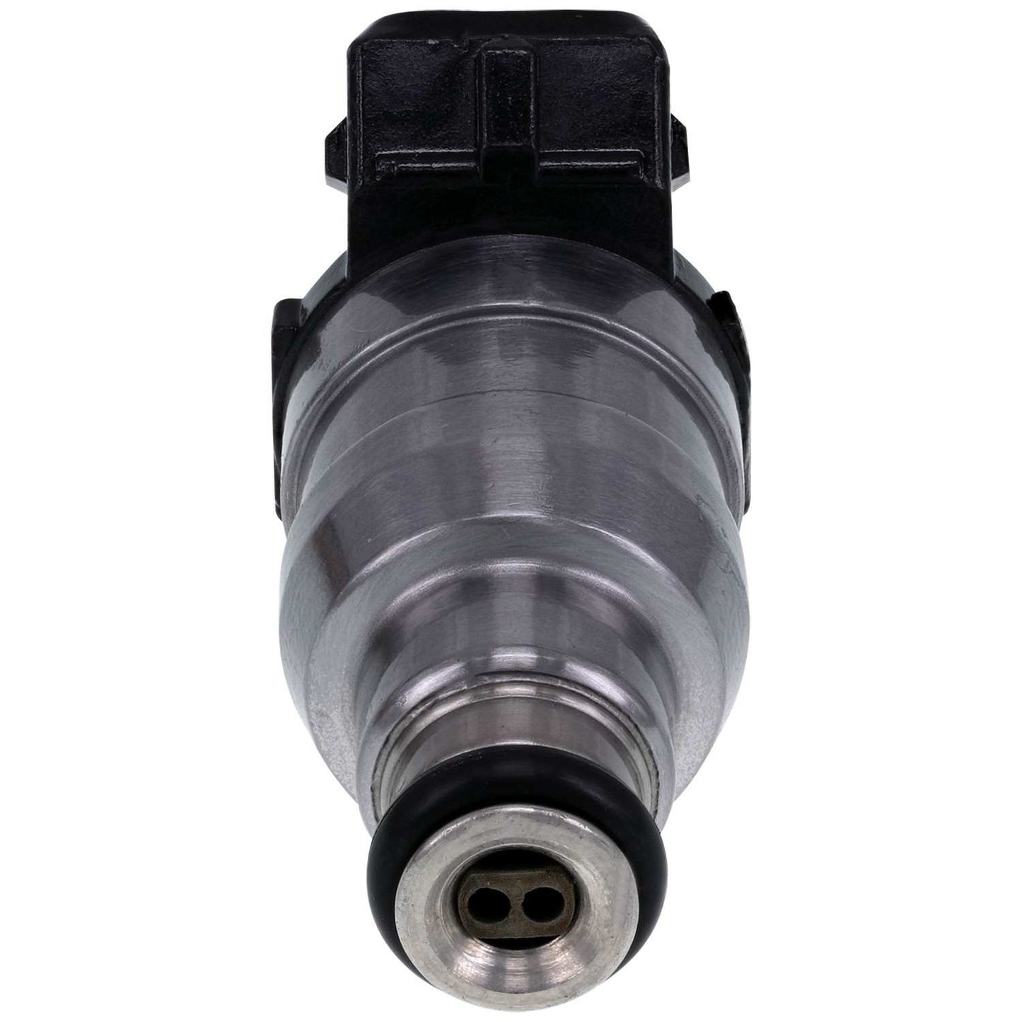 GB Reman Multi Port Fuel Injector 852-12227