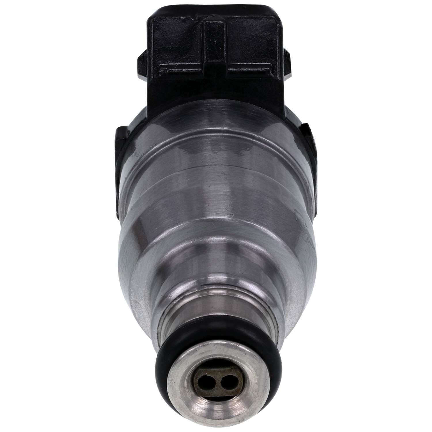 GB Reman Multi Port Fuel Injector 852-12227