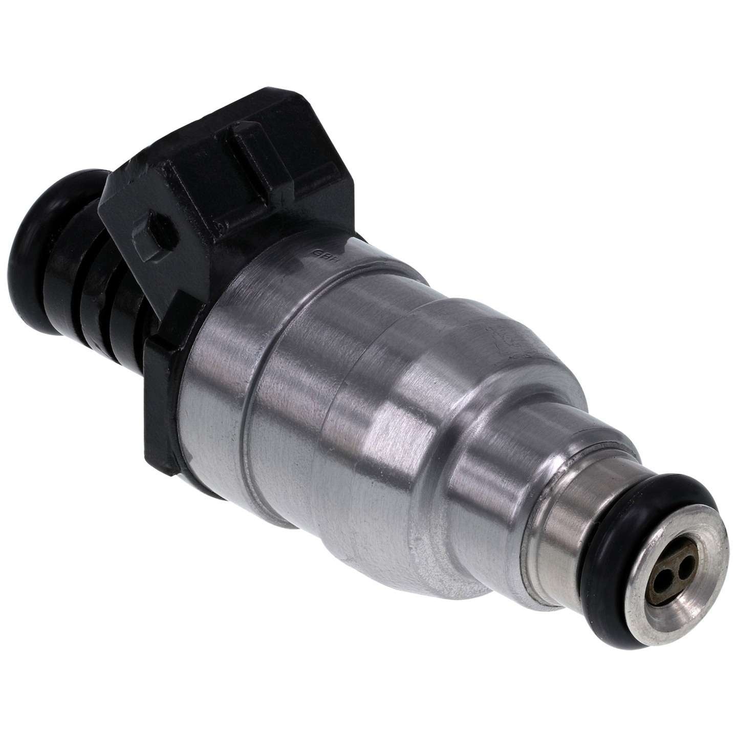 GB Reman Multi Port Fuel Injector 852-12227