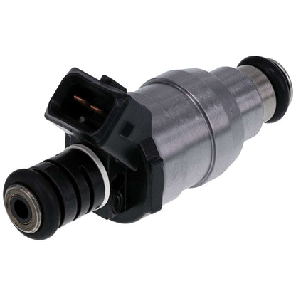 GB Reman Multi Port Fuel Injector 852-12228