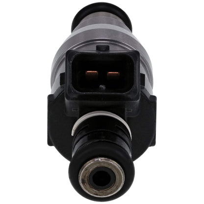 GB Reman Multi Port Fuel Injector 852-12228