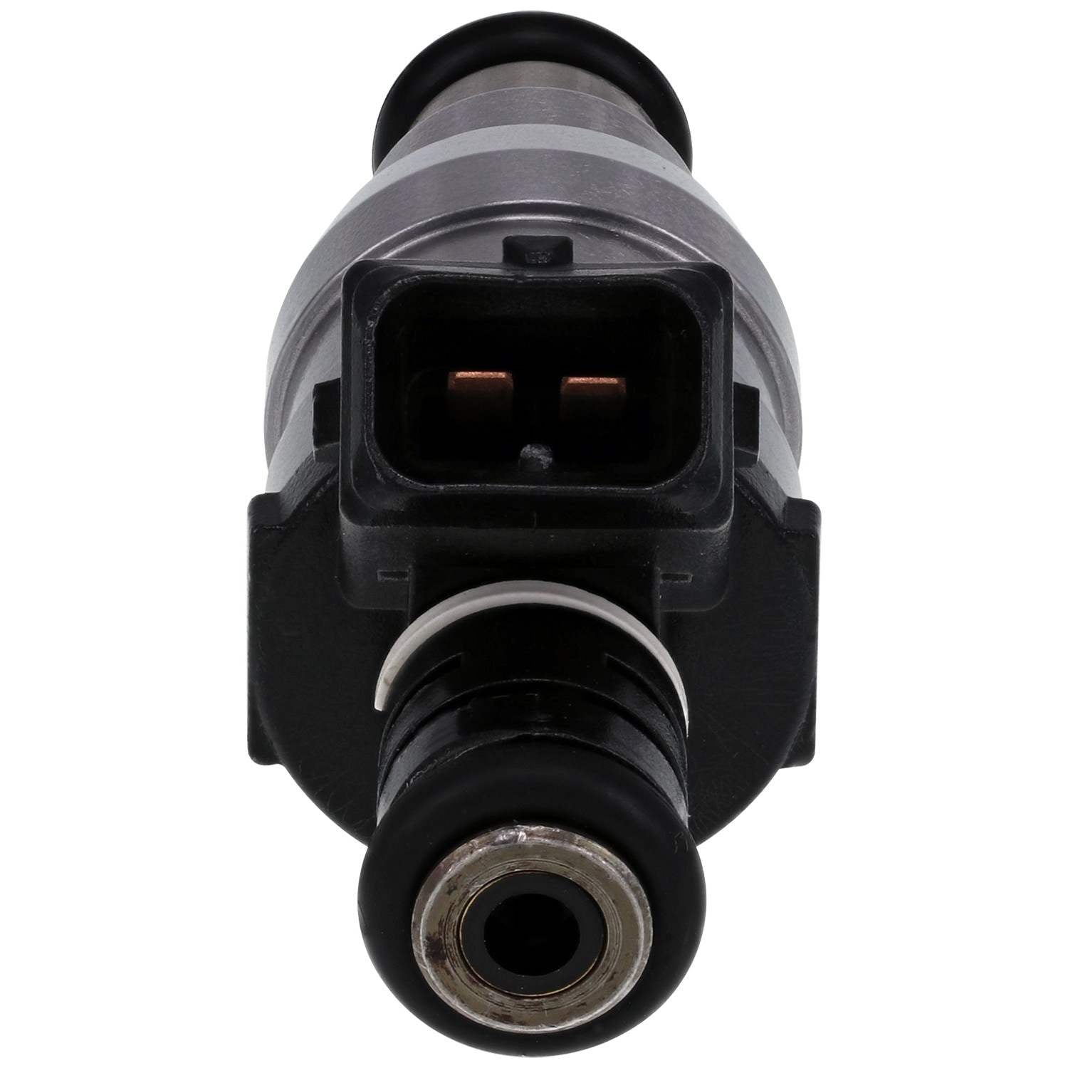 GB Reman Multi Port Fuel Injector 852-12228