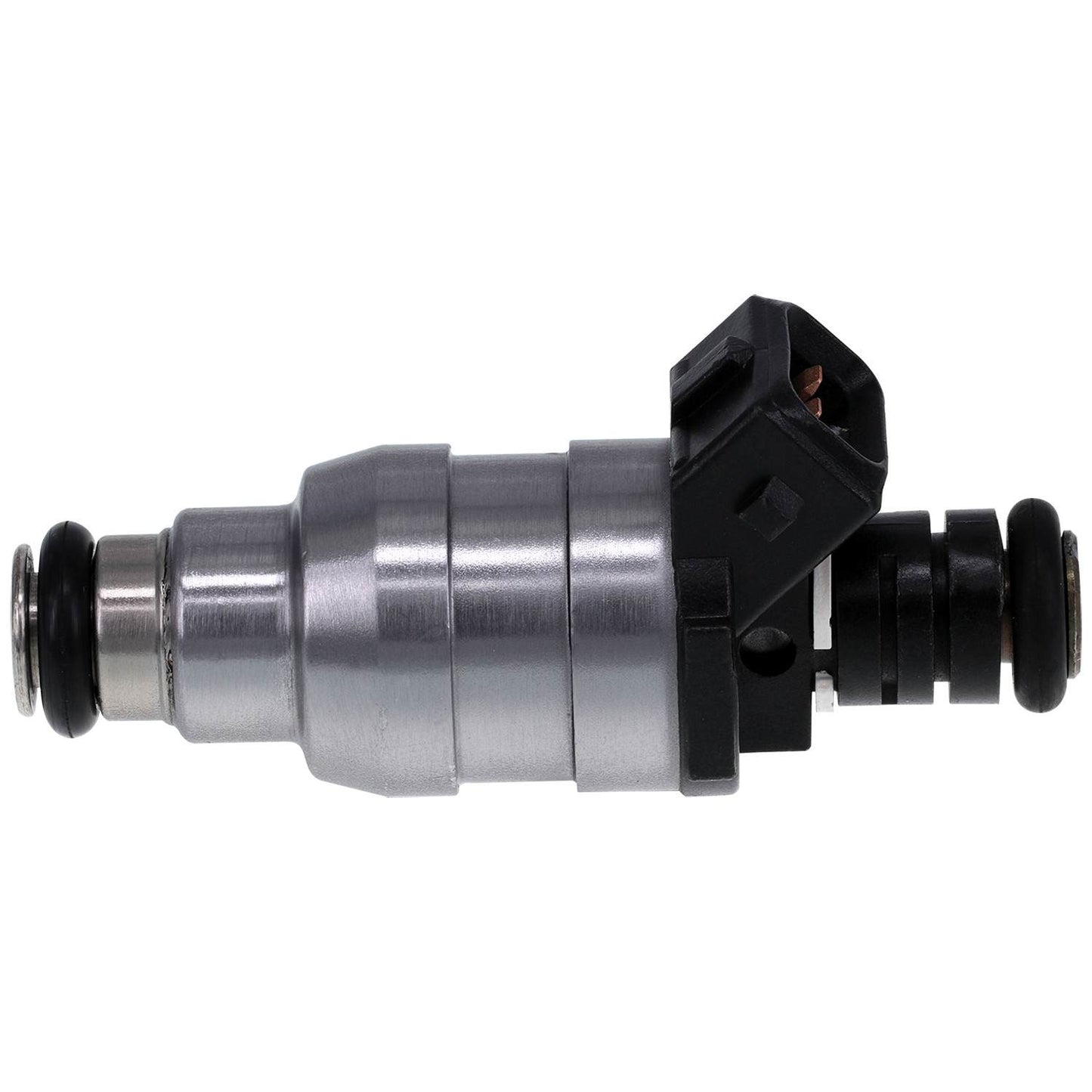 GB Reman Multi Port Fuel Injector 852-12228