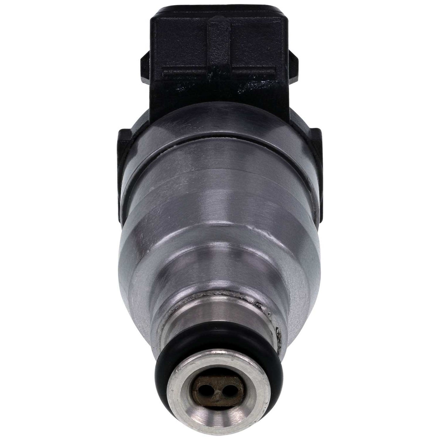GB Reman Multi Port Fuel Injector 852-12228