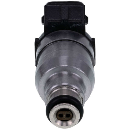 GB Reman Multi Port Fuel Injector 852-12228