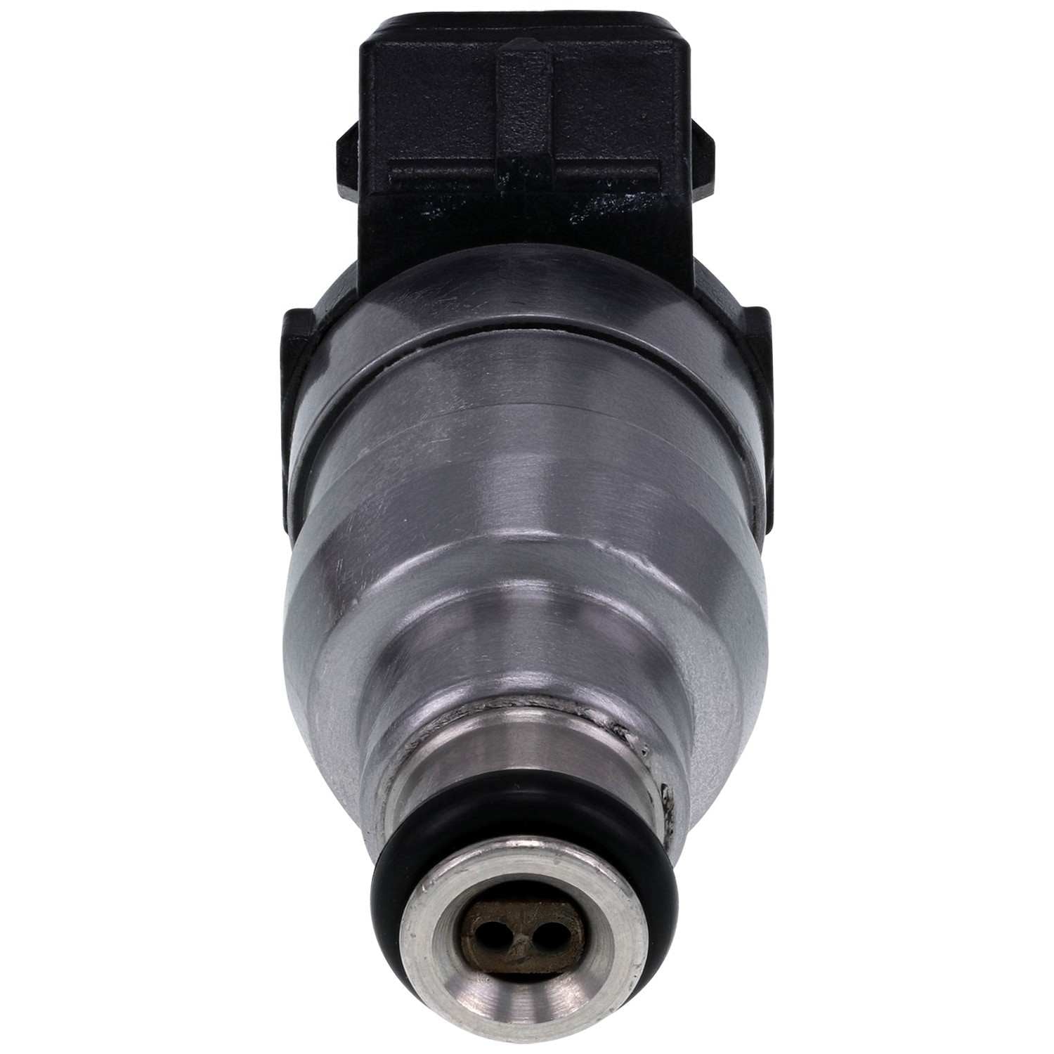 GB Reman Multi Port Fuel Injector 852-12228