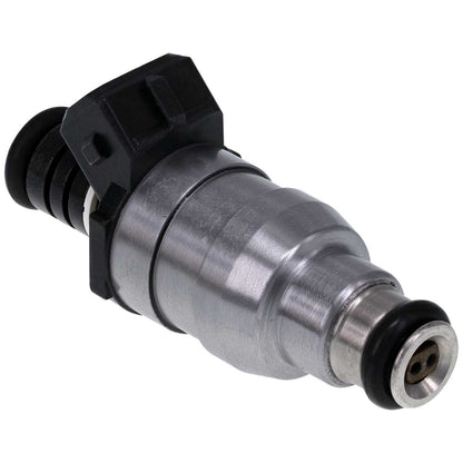 GB Reman Multi Port Fuel Injector 852-12228