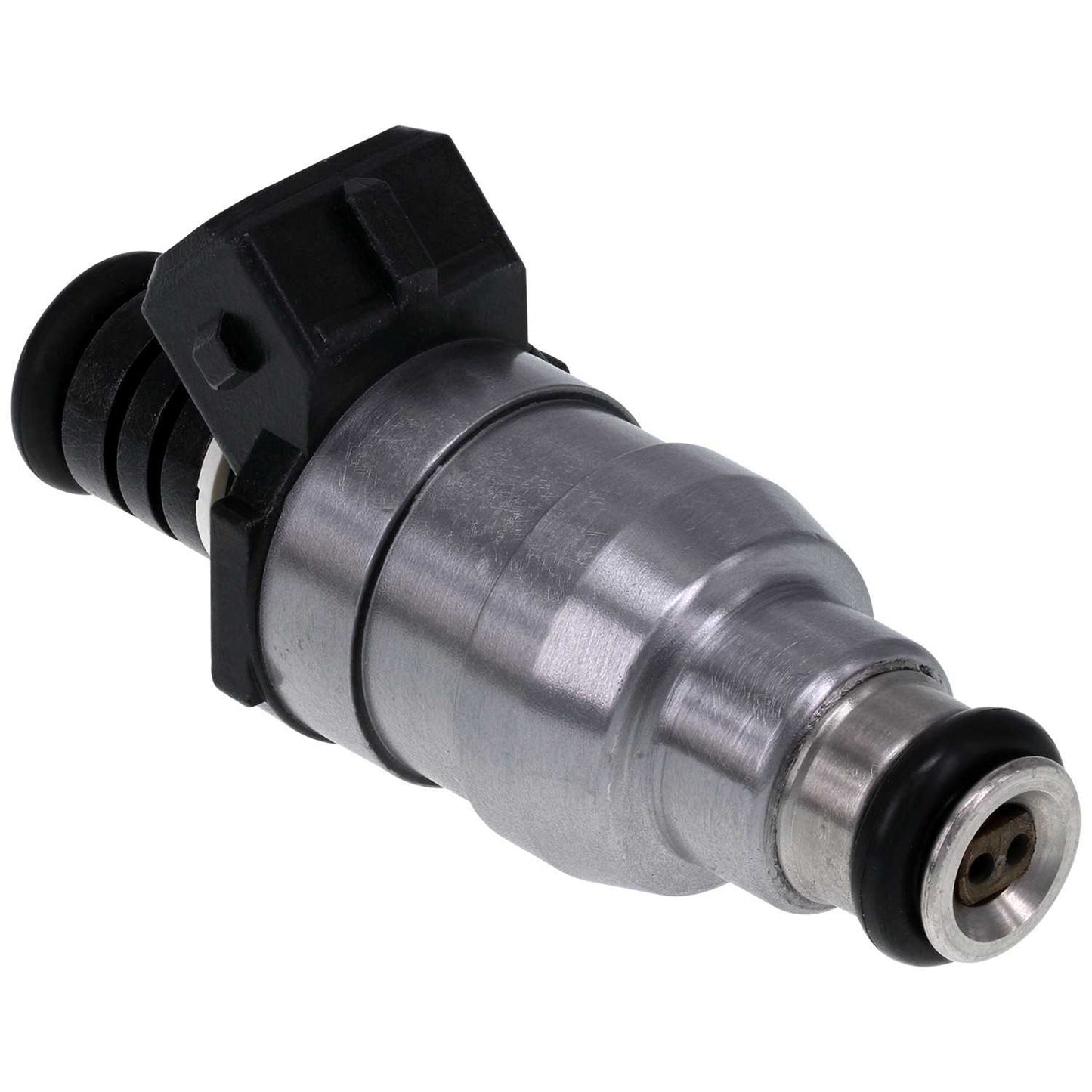 GB Reman Multi Port Fuel Injector 852-12228