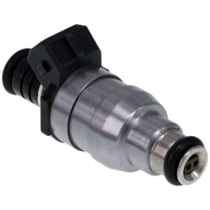 GB Reman Multi Port Fuel Injector 852-12228