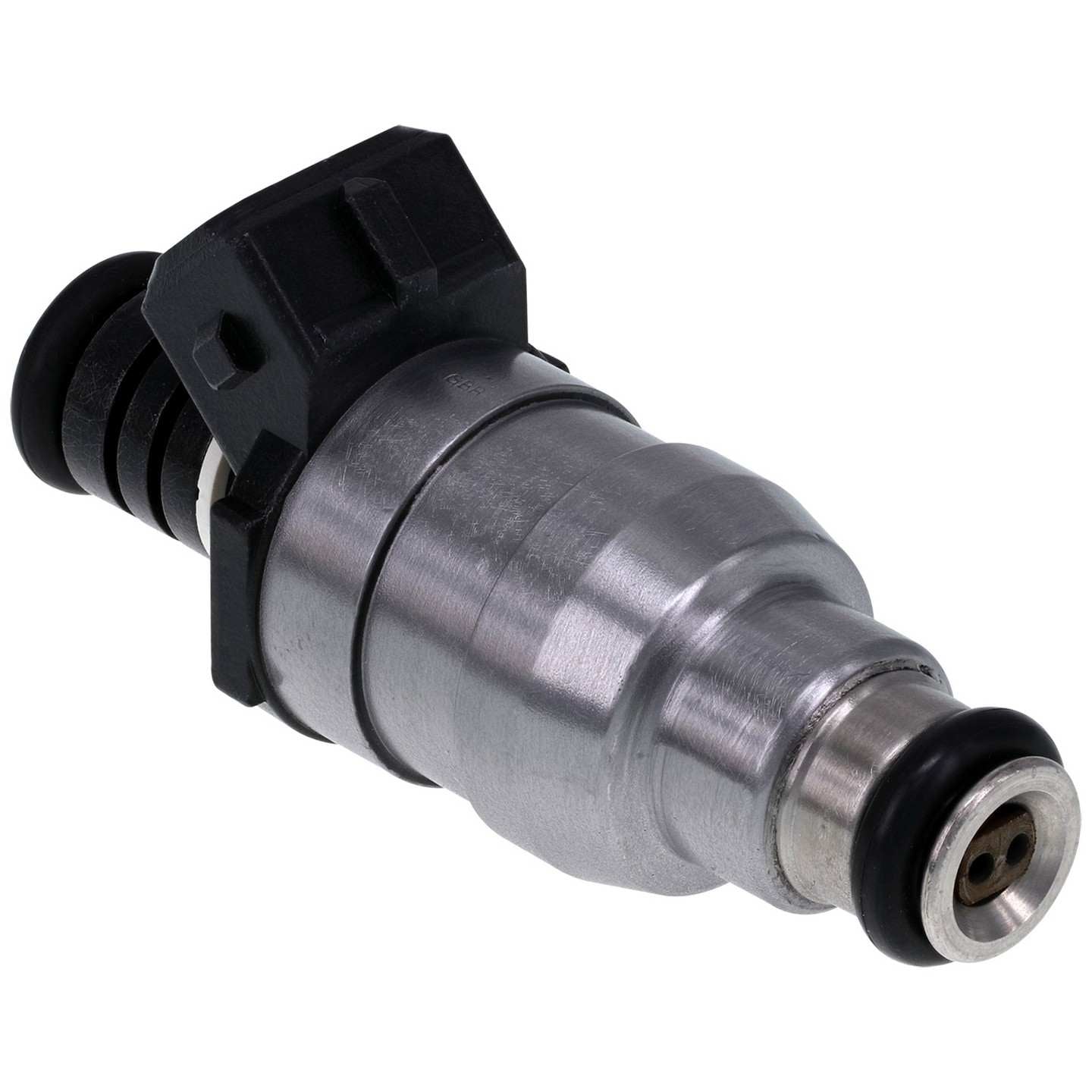 GB Reman Multi Port Fuel Injector 852-12228