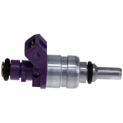 GB Reman Multi Port Fuel Injector 852-12229