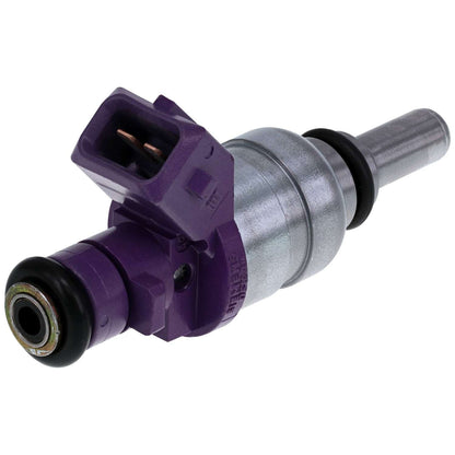 GB Reman Multi Port Fuel Injector 852-12229