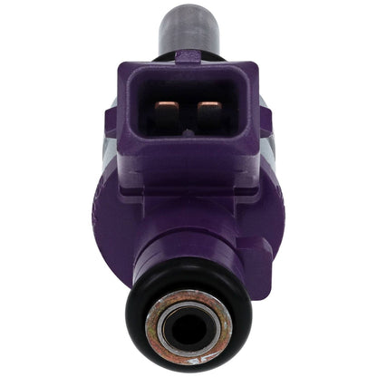 GB Reman Multi Port Fuel Injector 852-12229