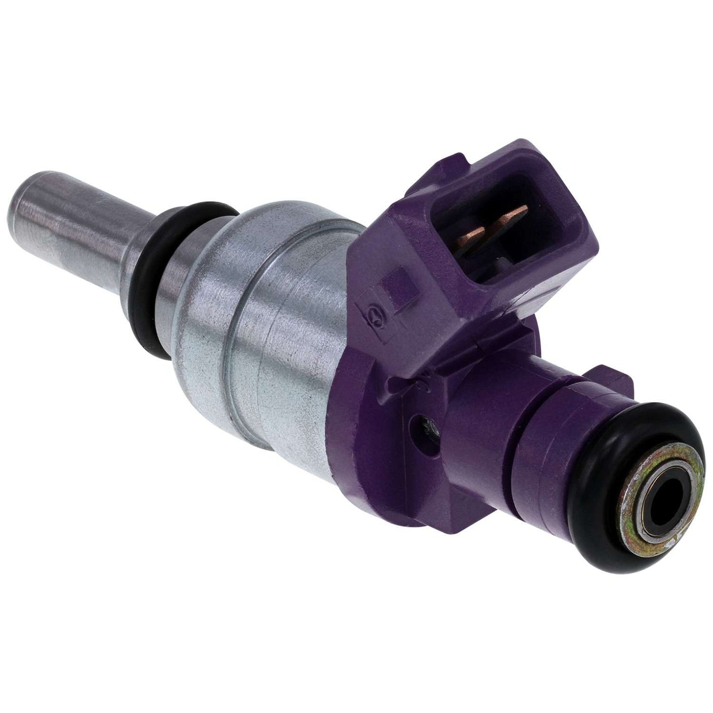 GB Fuel Injector 852-12229