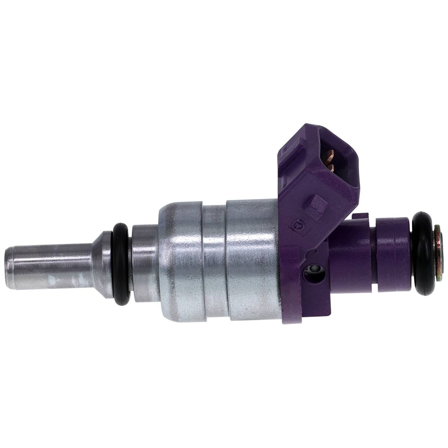 GB Fuel Injector 852-12229