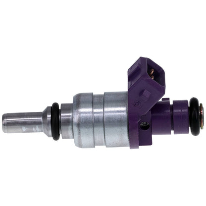 GB Reman Multi Port Fuel Injector 852-12229